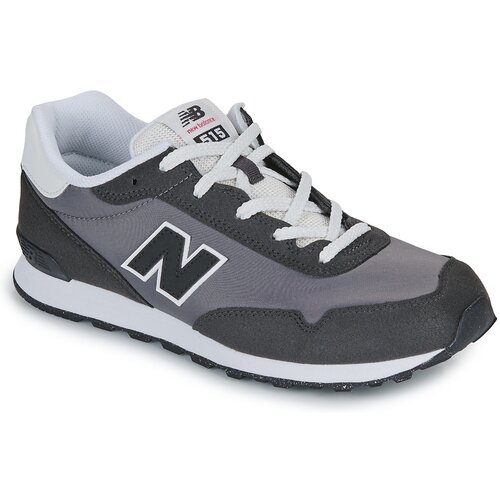 New Balance 515 Crna Slike