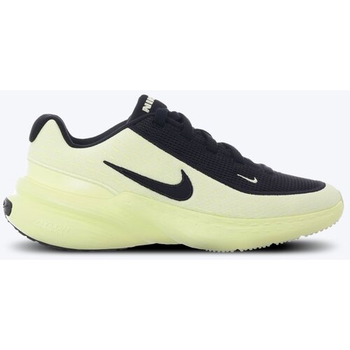 Nike Patike uplift sc W Cene