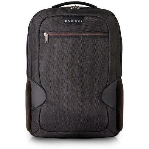 EVERKI nahrbtnik za prenosnik 35.81 cm (14.1 inch) studio EKP118 Cene