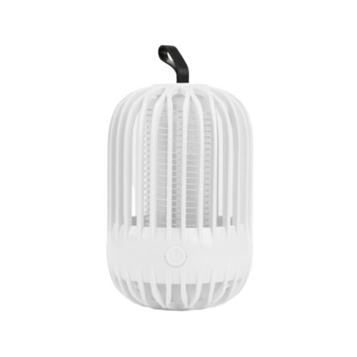 Master Lampa za komarce mala USB 250901 Cijene