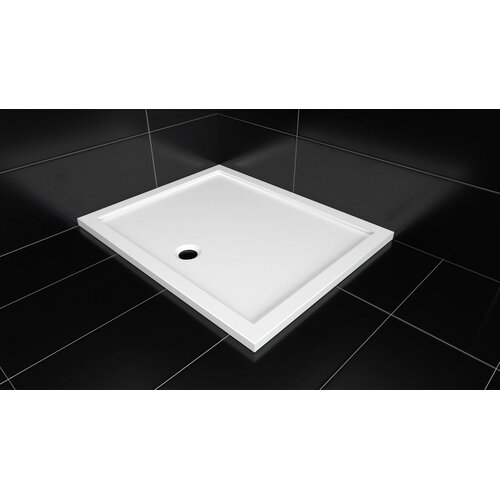 Copen tu&scaron; kadica solilux 1200 x 900 x 50 mm, bez sifona Cene