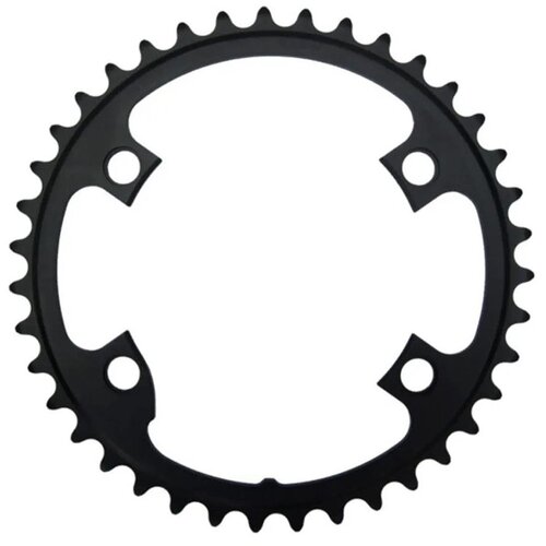  Lančanik Shimano Fc-R8000 34T Za 50X34T Cijene