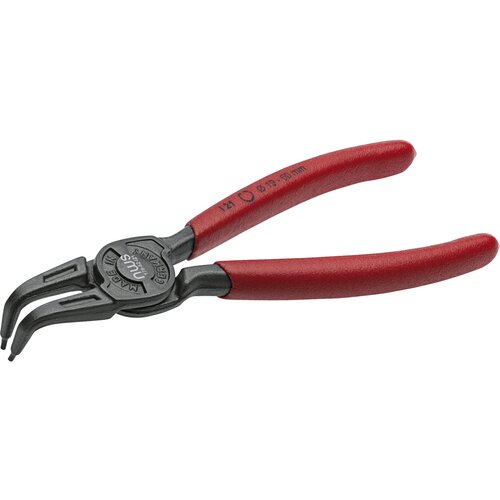 Nws Circlip Pliers Slike