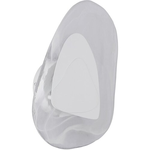 Globo STENSKA LED-SVETILKA DORSEY 3000 K 230 V Slike