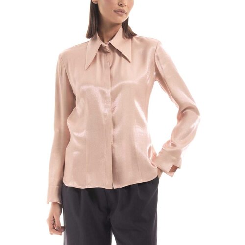 P....s....fashion - Ž. BLUZA XXBCBLU068 01 Cene