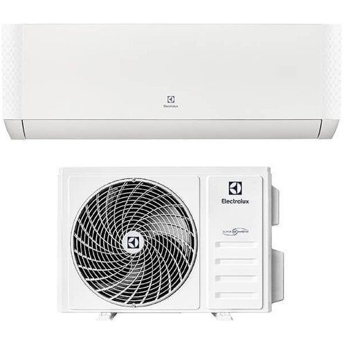 Electrolux KLIMA 5.1 kW EACS/I-18HEF/N8 EEC, (7381032426208) Cijene