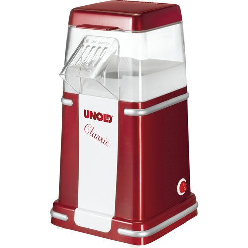Unold 48525 Popcornmaker Classic Cijene