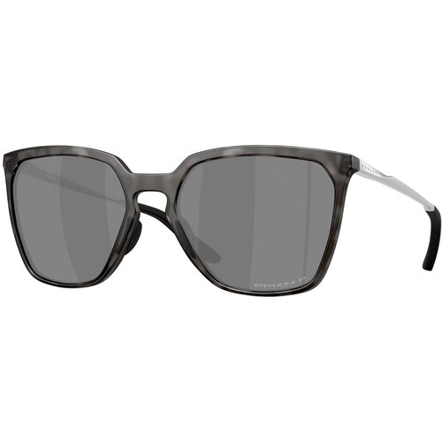 Oakley Sielo Sq Naočare za sunce OO 9480 03 Slike