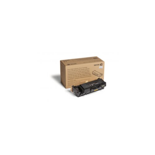 Xerox - Toner 106R03623 (3330/3335/3345) (crna), original Slike
