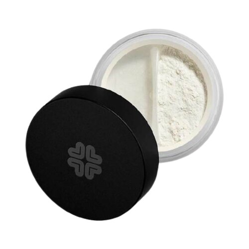 Lily Lolo Mineralno sjenilo za oči - Orchid (vegansko) Slike