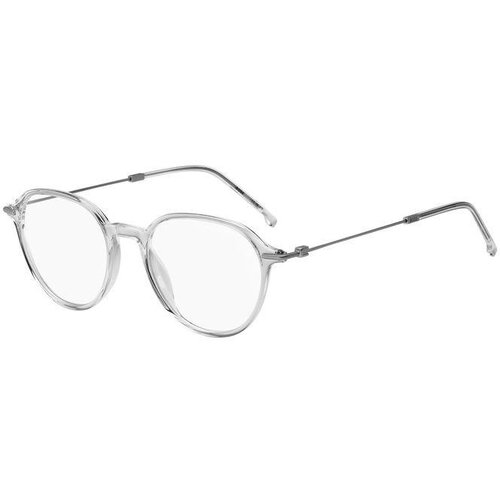 Hugo Boss Naočare HB 1481 SRJ Cene