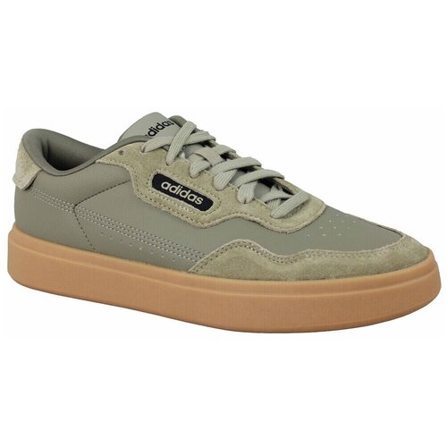 Adidas Nizke superge Park ST 2.0 Kostanjeva Cene
