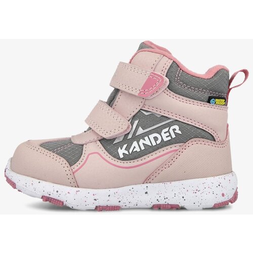 Kander Čizme Vinson Cijene