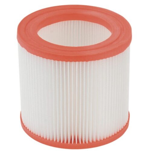 Annovi Reverberi 46263 kertridž filter za usisivač, 115mm ( ar 46263 ) Slike