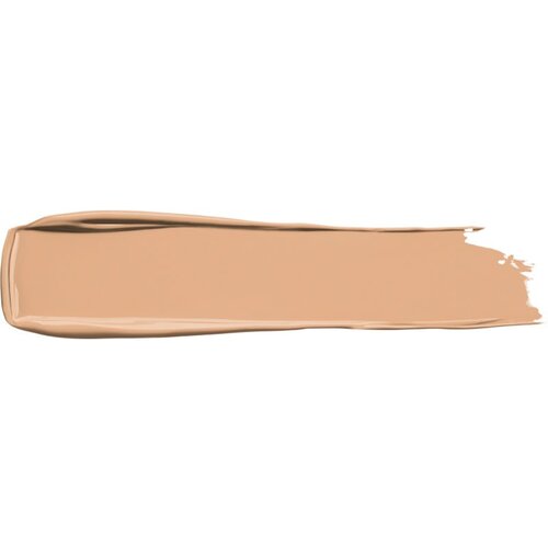 Yves Saint Laurent All Hours Foundation dugotrajni puder SPF 39 nijansa LC6 25 ml Slike