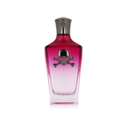 Police Potion Love For Her 100 ml parfemska voda za žene Slike