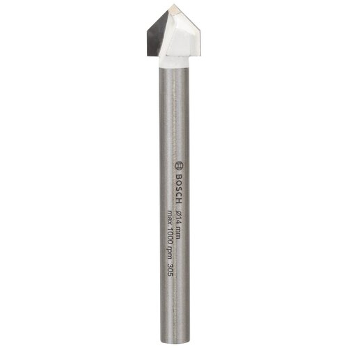 Bosch Burgija za pločice CYL-9 Ceramic 14 x 90 mm ( 2608587167 ) Slike