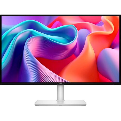 Dell 27 inch S2725DSM qhd 144Hz freesync ips plus monitor Cene