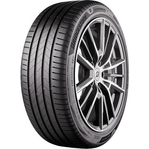 Bridgestone 235/50R20 100T TURANZA 6 (+) Enliten (DEMO) Cijene