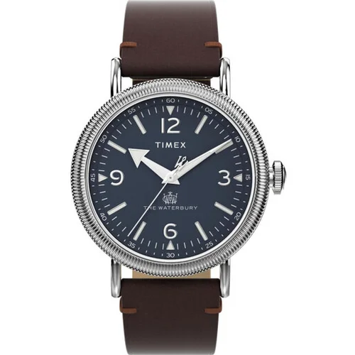 Timex ročna ura TW2W20400UK