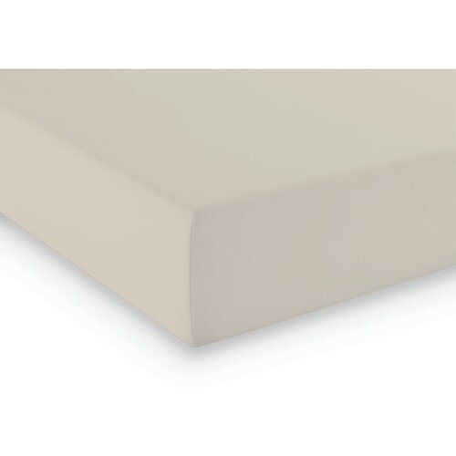 Fleuresse napenjalna rjuha elasto comfort 100/200 cm Cene
