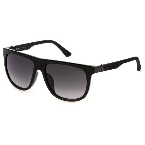 Police SPLN33 0Z42 - ONE SIZE (59) Cijene