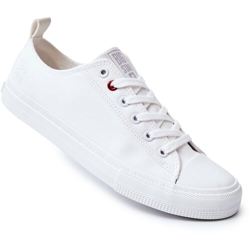 Big Star Mo&amp;scaron;ke superge Basic Slike