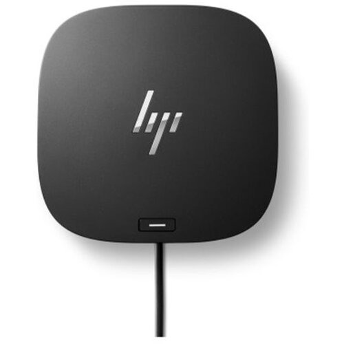 HP USB-C G5 Essential Dock USB-C G5 Essential Dock USB-C G5 Essential Dock Cijene