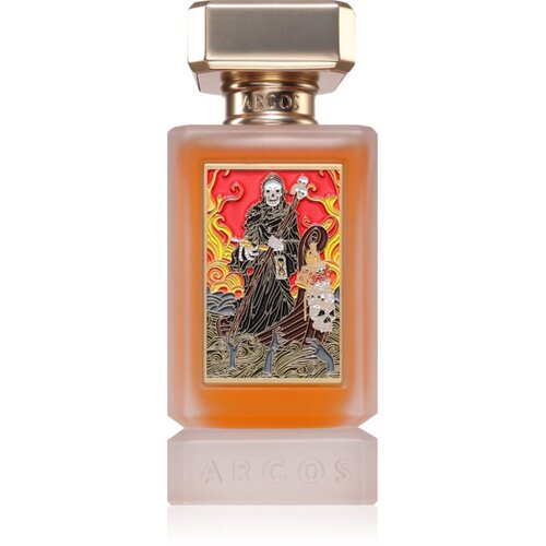 Argos Charon&amp;#039;s Vail parfumski ekstrakt uniseks 100 ml Slike
