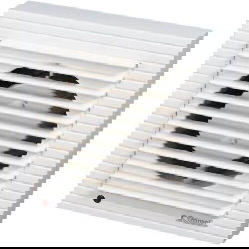  Ventilator fi148 18W 320m2/h tajmer dvokr zaklopka Cene