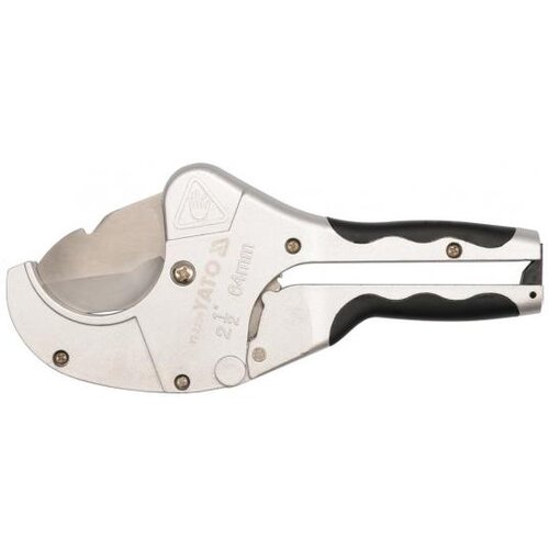 Shumee YATO REZALNIK PVC CEVI do 64mm 2229, (21387128) Cene