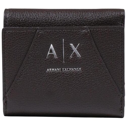 EAX Denarnice XW002819 AF26569 Slike