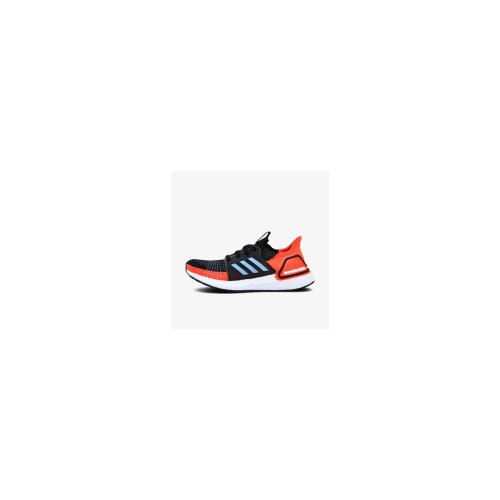 Adidas ženske patike za trčanje UltraBOOST 19 w G27482 Slike