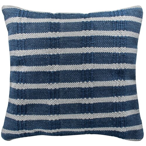 Green Decore vanjski jastuk od reciklirane plastike Sailor, 45 x 45 cm Cijene