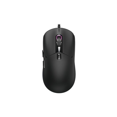  Miš COUGAR MINOS NEO Gaming, crni Cene