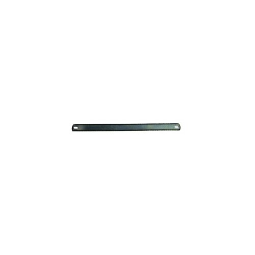 Topmaster BS 371102 Testera za metal, 12/300mm Slike