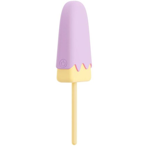 You2Toys punjivi klitoralni vibrator (ružičasti) Slike