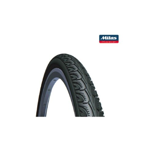  Spoljašnja guma MITAS 27.5 HOOK Cene