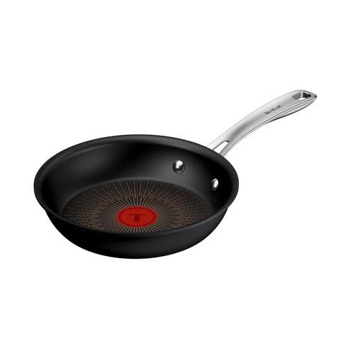  TAVA TEFAL G3300402 24CM EXCELLENCE PLUS BLACK Cijene