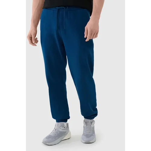 4f Men's Sweatpants