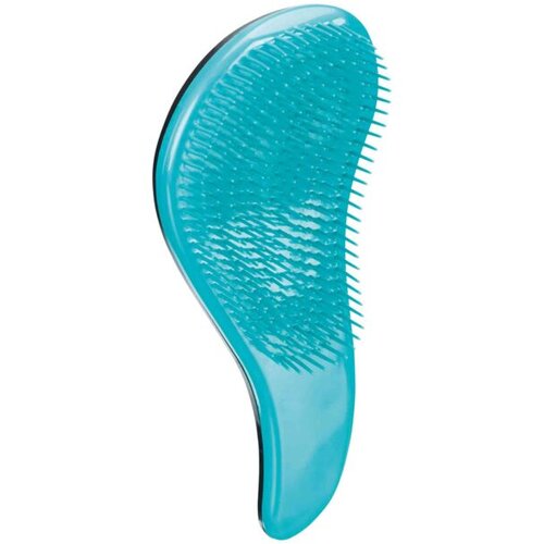 Trixie Meka Četka za Raspetljavanje Krzna 19cm Cene