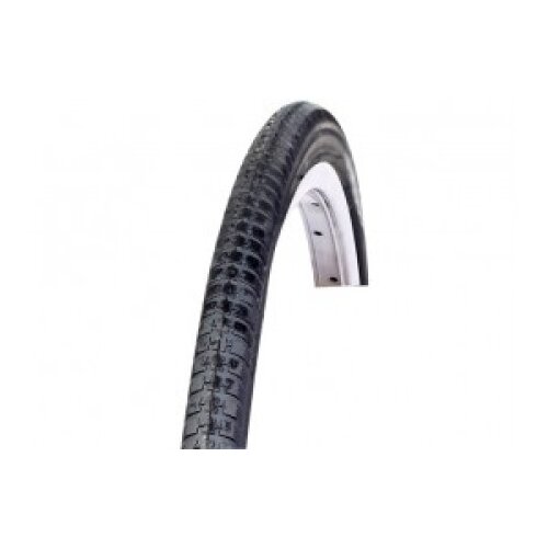 Ponely p712 guma spoljašnja 27 x 1 1/4 ( SPO-2180 ) Cene