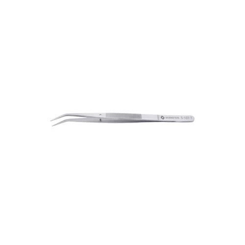 Bernstein Tools for Electronics 5-107-7 univerzalno pinceta 1 komad 150 mm Cijene