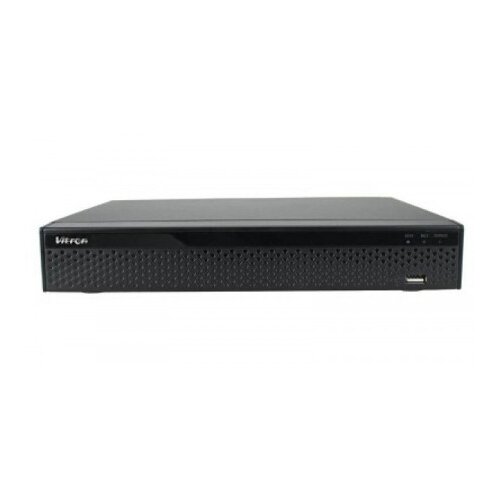 Vitron VRX-3208HVC-A1 dvr snimač ( 6231 ) Slike