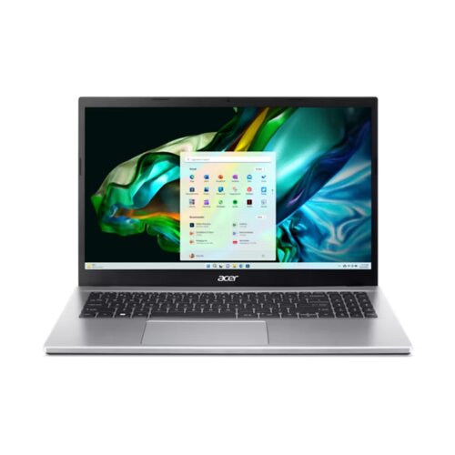 Acer Aspire 3 R7-16-512-W11 NX.KSJEX.008, (57201501) Cijene