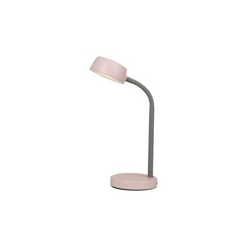  Rabalux Stone lampe Berry 6779 Cene