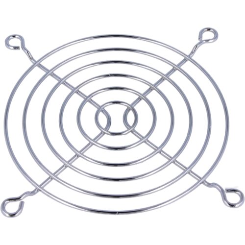  Zaštita za ventilator 92x92mm FG-08 Cene