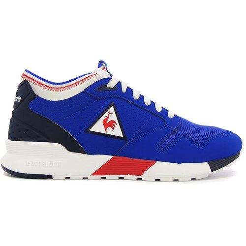 Le Coq Sportif mu ke patike LFS OMICRON SPORT 1810154 ePonuda