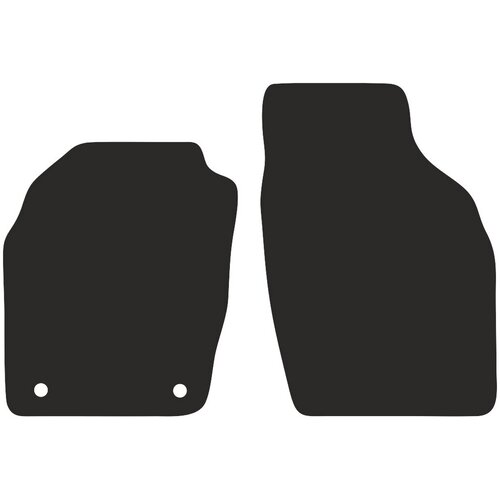 Wielganizator OSNOVNI sprednji del za: Opel Agila A kombilimuzina 2000-2007, (22133337) Cene