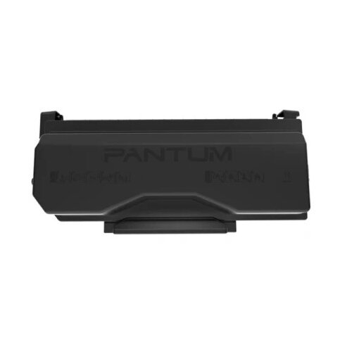 Pantum TL-A5220X Black 15K BP5200/BM5200 Toner Slike